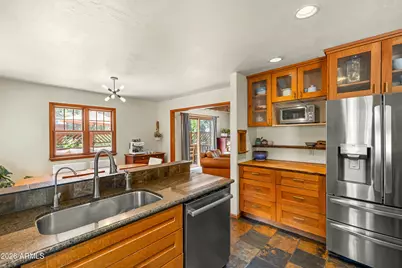 3480 S Moore Circle, Flagstaff, AZ 86005 - Photo 24