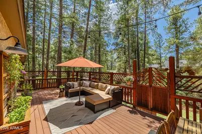 3480 S Moore Circle, Flagstaff, AZ 86005 - Photo 40