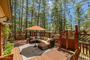3480 S Moore Cir, Flagstaff, AZ 86005 - Photo 40