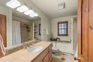 3480 S Moore Cir, Flagstaff, AZ 86005 - Photo 34