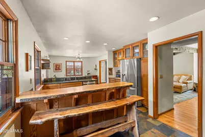 3480 S Moore Circle, Flagstaff, AZ 86005 - Photo 22
