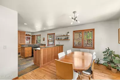 3480 S Moore Circle, Flagstaff, AZ 86005 - Photo 18