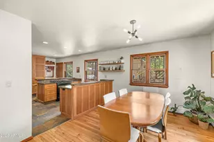 3480 S Moore Cir, Flagstaff, AZ 86005 - Photo 18