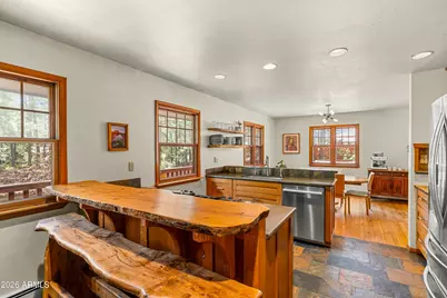 3480 S Moore Circle, Flagstaff, AZ 86005 - Photo 20