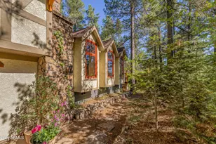 3480 S Moore Cir, Flagstaff, AZ 86005 - Photo 46