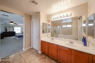 9323 W Bennet Plaza, Phoenix, AZ 85037 - Photo 36