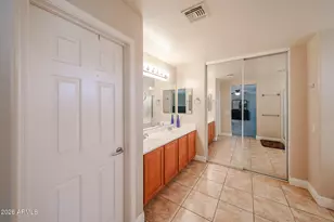 9323 W Bennet Plaza, Phoenix, AZ 85037 - Photo 32