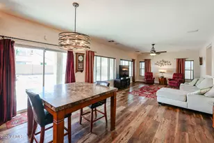 9323 W Bennet Plaza, Phoenix, AZ 85037 - Photo 14