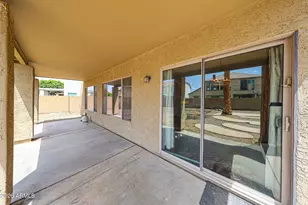 9323 W Bennet Plaza, Phoenix, AZ 85037 - Photo 52