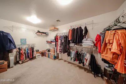 9323 W Bennet Plaza, Phoenix, AZ 85037 - Photo 34