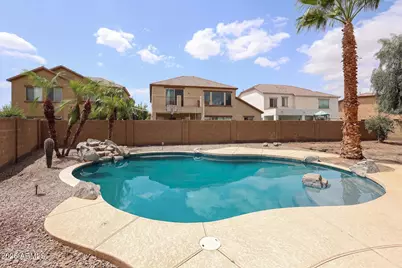 9323 W Bennet Plaza, Phoenix, AZ 85037 - Photo 54