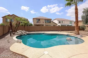 9323 W Bennet Plaza, Phoenix, AZ 85037 - Photo 54