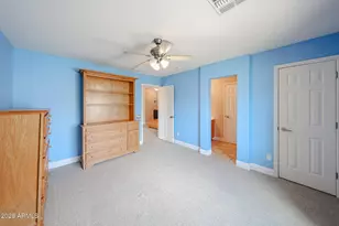 9323 W Bennet Plaza, Phoenix, AZ 85037 - Photo 42