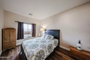9323 W Bennet Plaza, Phoenix, AZ 85037 - Photo 20