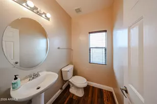 9323 W Bennet Plaza, Phoenix, AZ 85037 - Photo 22