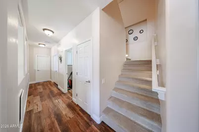 9323 W Bennet Plaza, Phoenix, AZ 85037 - Photo 24