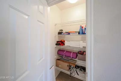 9323 W Bennet Plaza, Phoenix, AZ 85037 - Photo 28