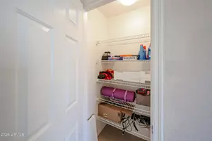 9323 W Bennet Plaza, Phoenix, AZ 85037 - Photo 28