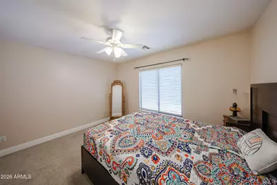 9323 W Bennet Plaza, Phoenix, AZ 85037 - Photo 38