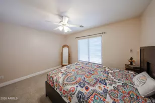 9323 W Bennet Plaza, Phoenix, AZ 85037 - Photo 38