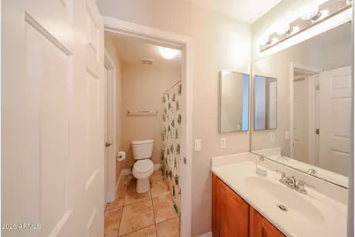 9323 W Bennet Plaza, Phoenix, AZ 85037 - Photo 44