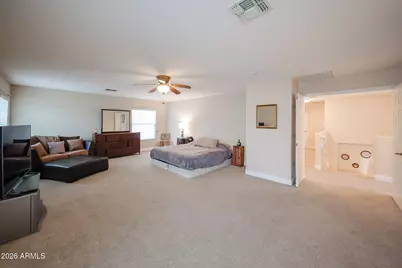 9323 W Bennet Plaza, Phoenix, AZ 85037 - Photo 30