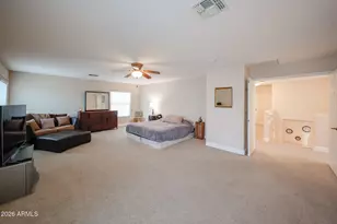 9323 W Bennet Plaza, Phoenix, AZ 85037 - Photo 30