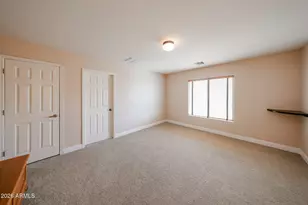 9323 W Bennet Plaza, Phoenix, AZ 85037 - Photo 26