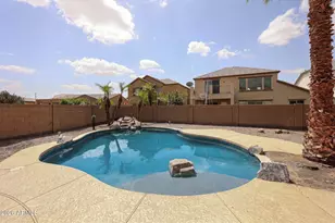 9323 W Bennet Plaza, Phoenix, AZ 85037 - Photo 56