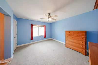9323 W Bennet Plaza, Phoenix, AZ 85037 - Photo 40