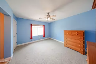 9323 W Bennet Plaza, Phoenix, AZ 85037 - Photo 40