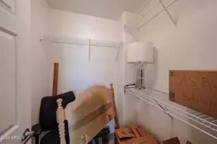 9323 W Bennet Plaza, Phoenix, AZ 85037 - Photo 50