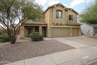 9323 W Bennet Plaza, Phoenix, AZ 85037 - Photo 60