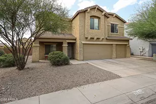 9323 W Bennet Plaza, Phoenix, AZ 85037 - Photo 60