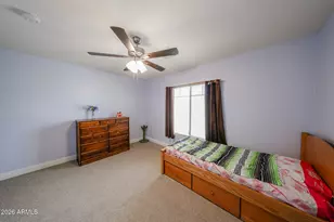 9323 W Bennet Plaza, Phoenix, AZ 85037 - Photo 46