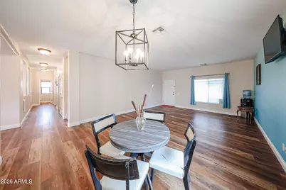 9323 W Bennet Plaza, Phoenix, AZ 85037 - Photo 6
