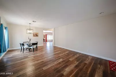 9323 W Bennet Plaza, Phoenix, AZ 85037 - Photo 4