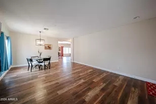 9323 W Bennet Plaza, Phoenix, AZ 85037 - Photo 4