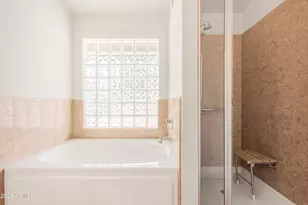 5090 Calle Cumbre --, Sierra Vista, AZ 85635 - Photo 22