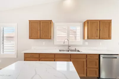 5090 Calle Cumbre --, Sierra Vista, AZ 85635 - Photo 14