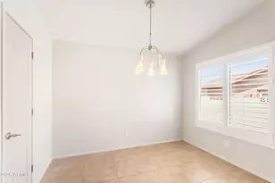 5090 Calle Cumbre --, Sierra Vista, AZ 85635 - Photo 16