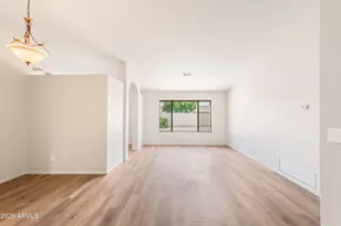 5090 Calle Cumbre --, Sierra Vista, AZ 85635 - Photo 6