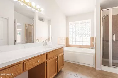 5090 Calle Cumbre --, Sierra Vista, AZ 85635 - Photo 20