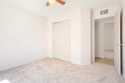 5090 Calle Cumbre --, Sierra Vista, AZ 85635 - Photo 28