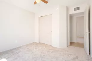 5090 Calle Cumbre --, Sierra Vista, AZ 85635 - Photo 28