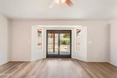 5090 Calle Cumbre --, Sierra Vista, AZ 85635 - Photo 12