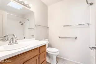 5090 Calle Cumbre --, Sierra Vista, AZ 85635 - Photo 26