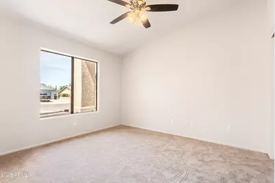 5090 Calle Cumbre --, Sierra Vista, AZ 85635 - Photo 24