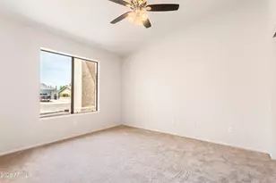 5090 Calle Cumbre --, Sierra Vista, AZ 85635 - Photo 24