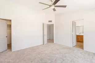 5090 Calle Cumbre --, Sierra Vista, AZ 85635 - Photo 18